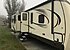 2016 JAYCO Eagle for sale 300184111